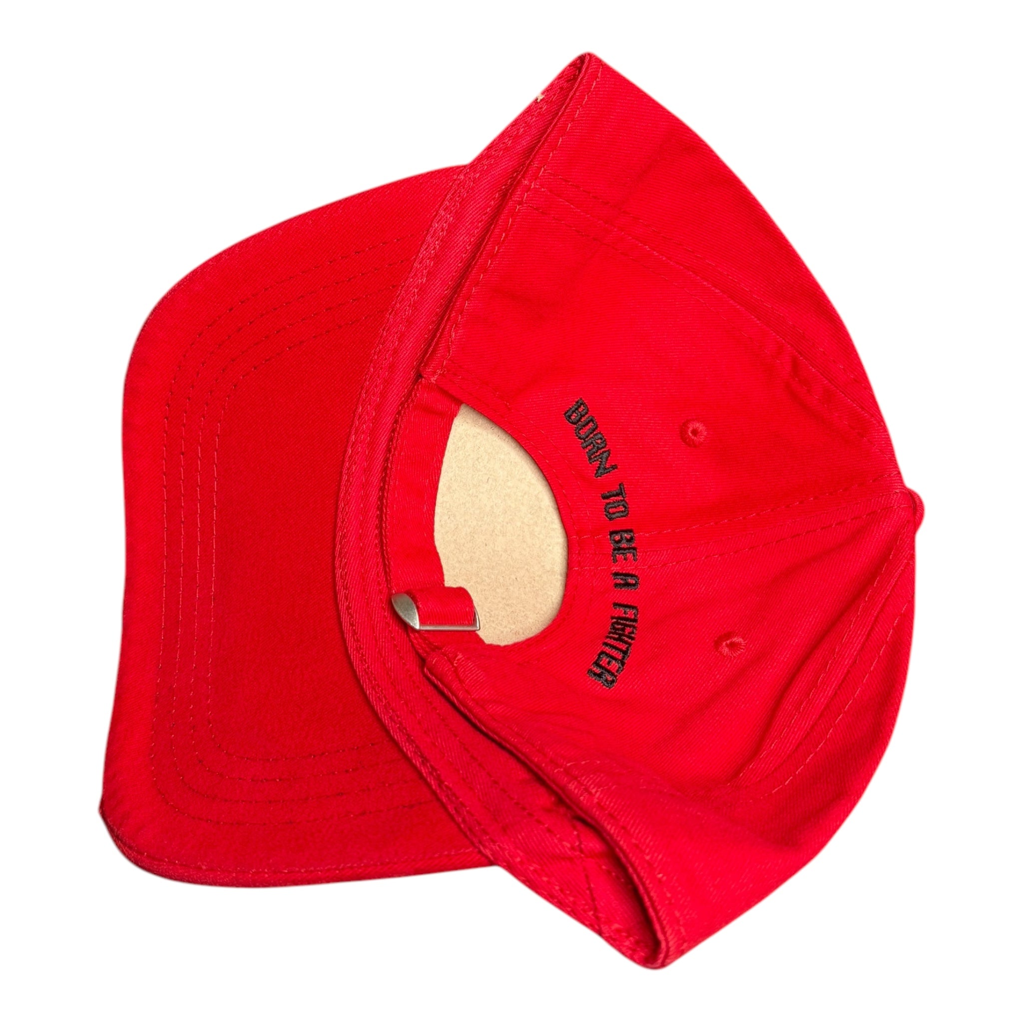 Dsquared2 Cap