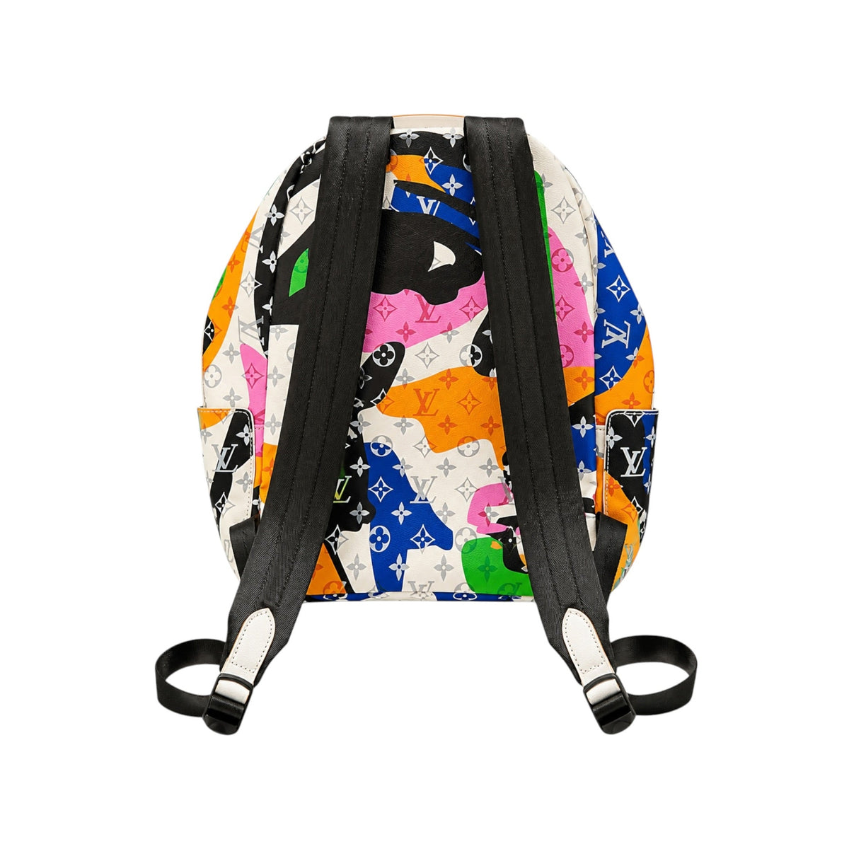 Louis Vuitton Backpack