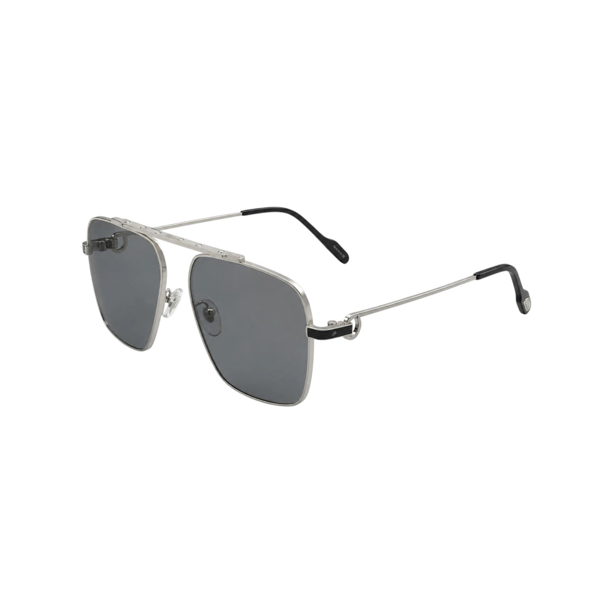 Cartier Sunglasses OG