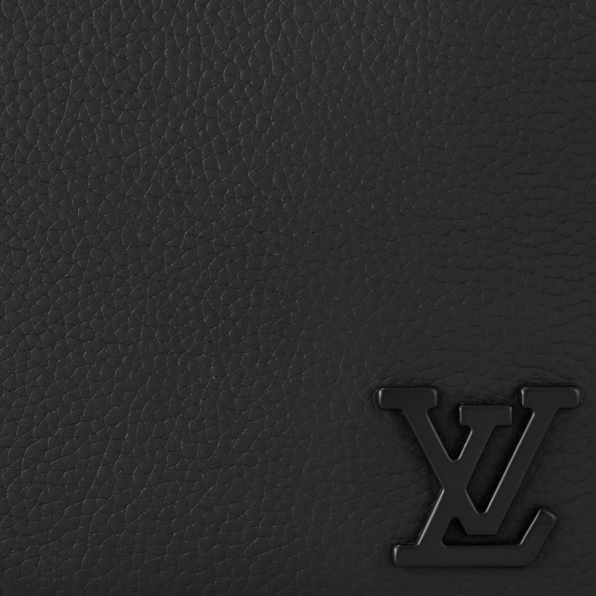 Louis Vuitton Cross Bag