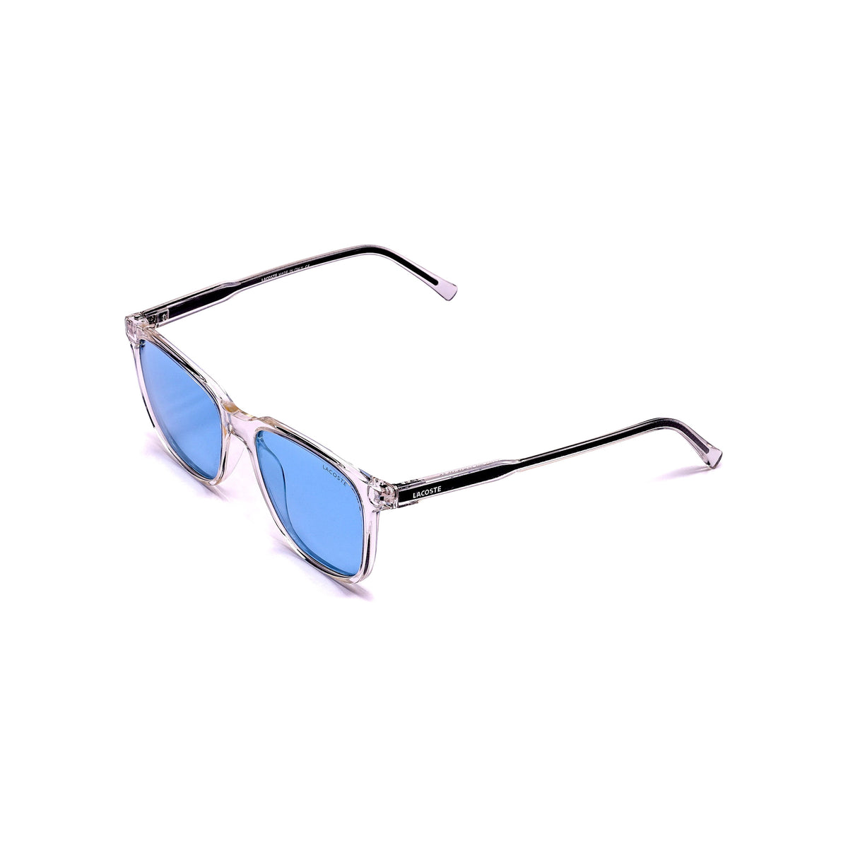Lacoste Sunglasses