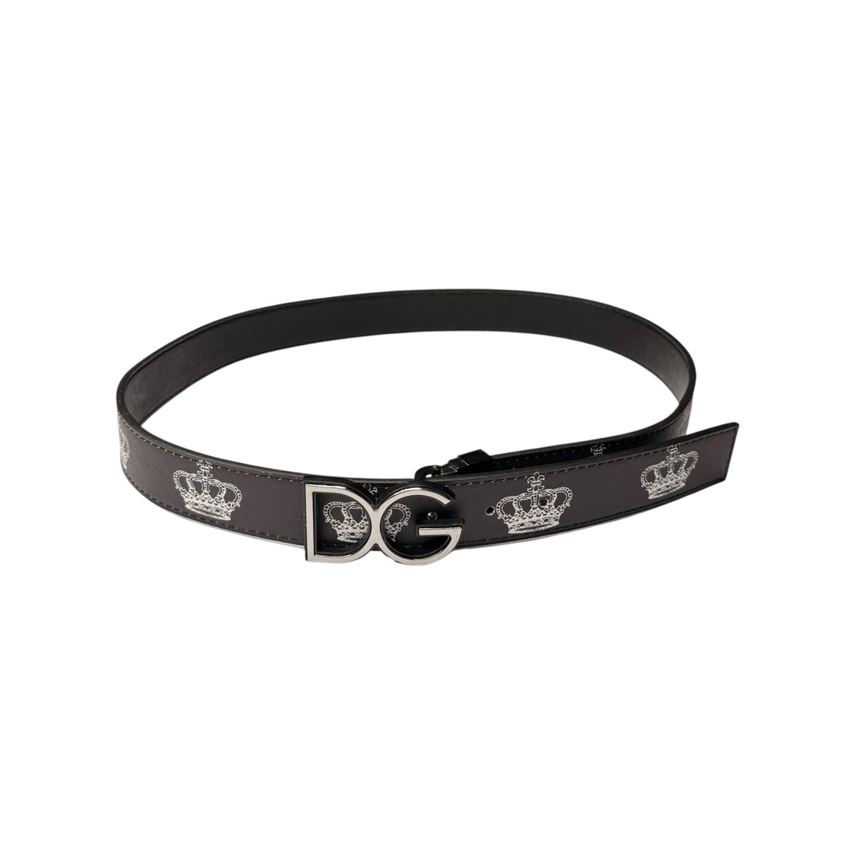 Dolce & Gabbana Belt