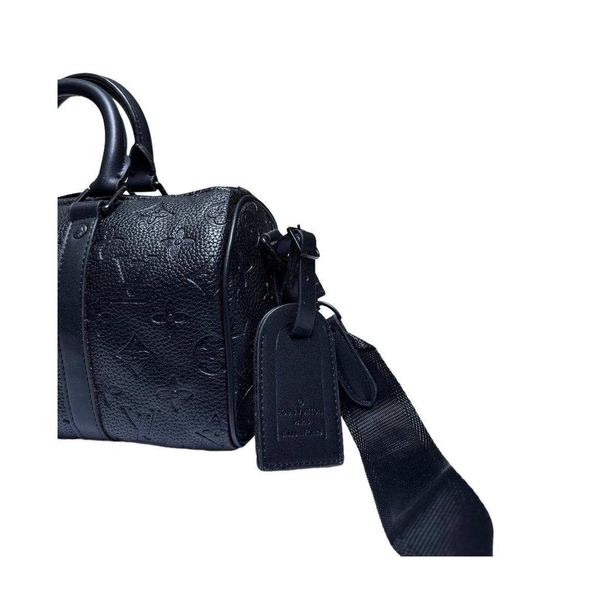 Louis Vuitton Cross Bag