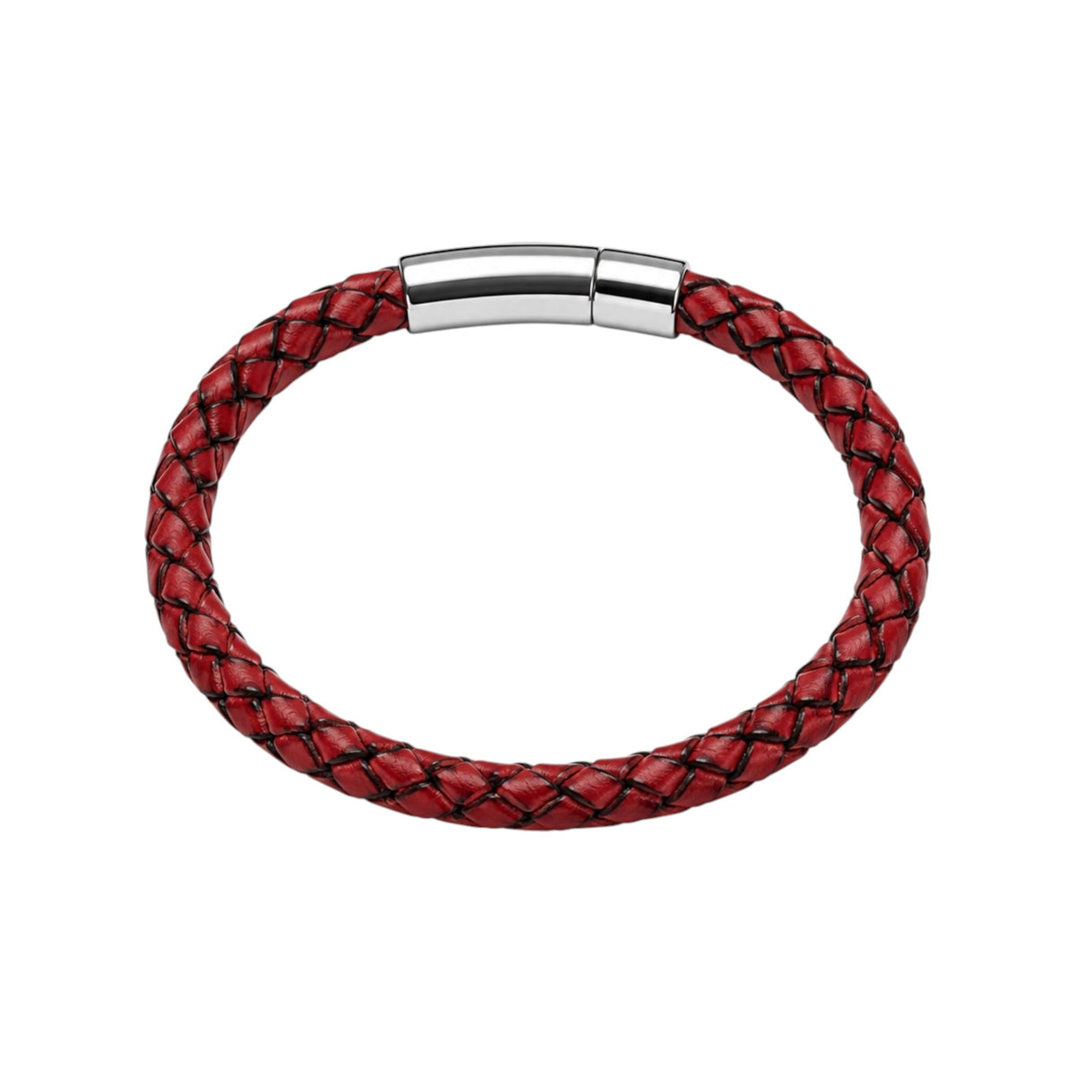 underground Bracelet
