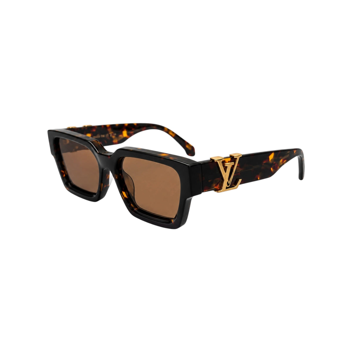 Louis vuitton Sunglasses OG