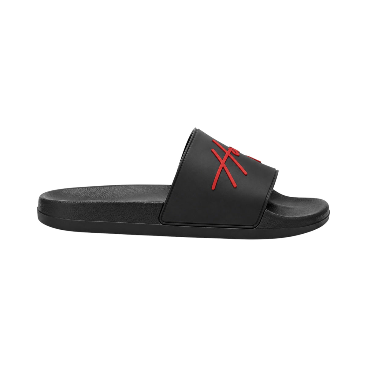 Hugo Match-It slides