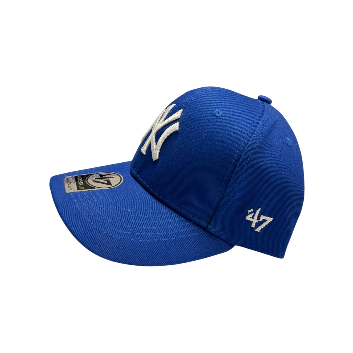 New York Cap