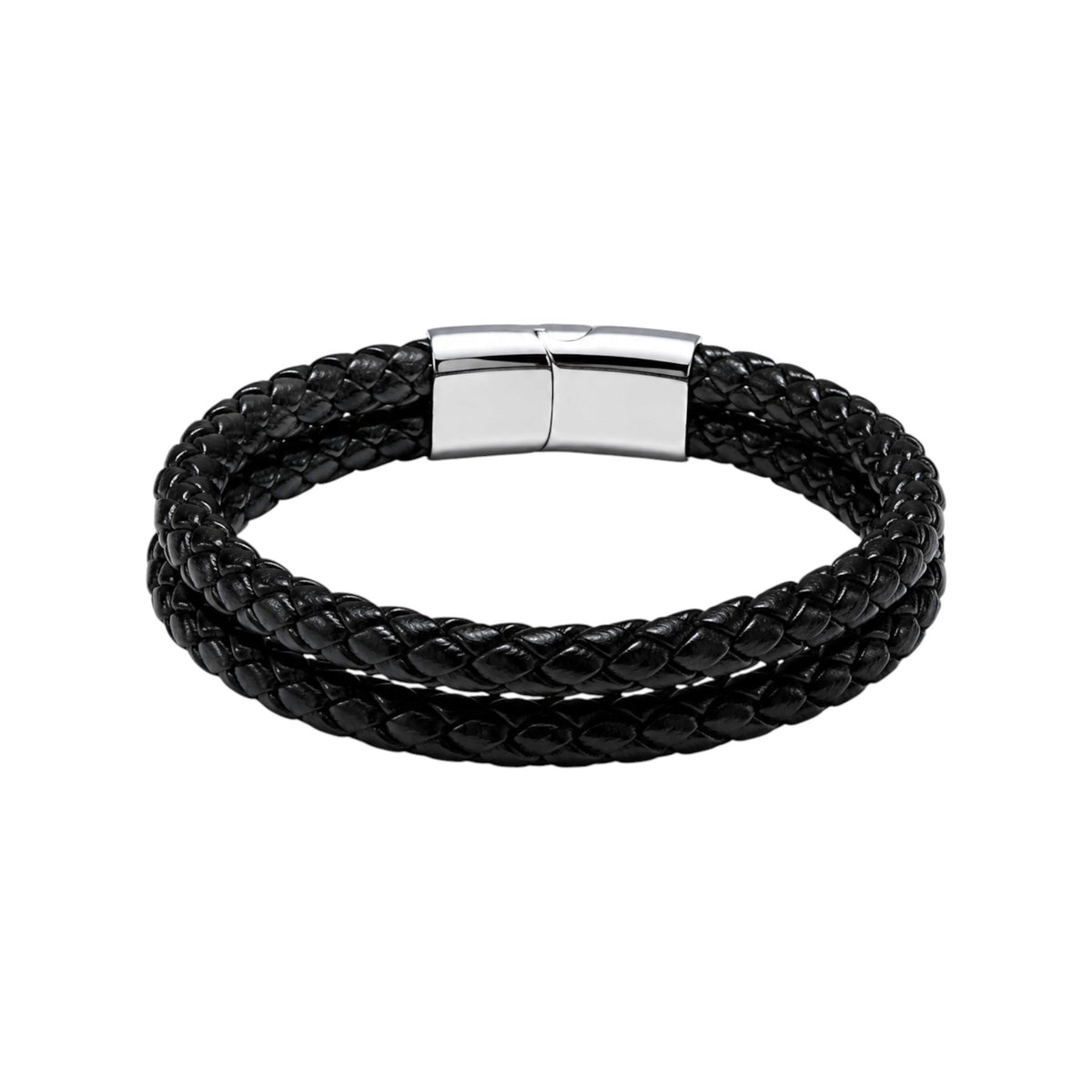underground Bracelet