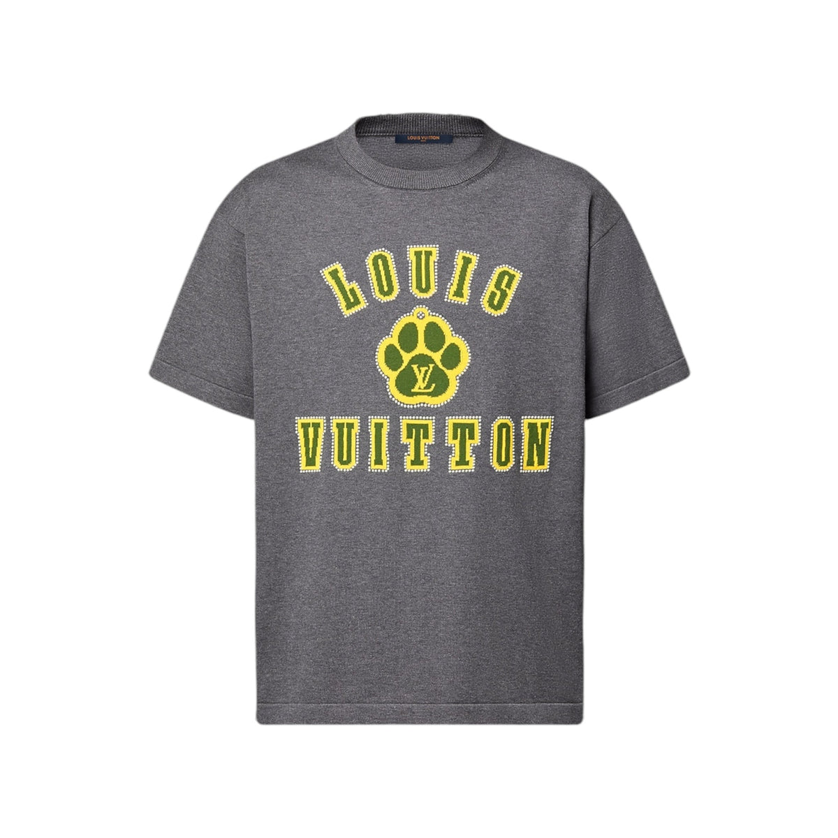 Louis vuitton t-shirt