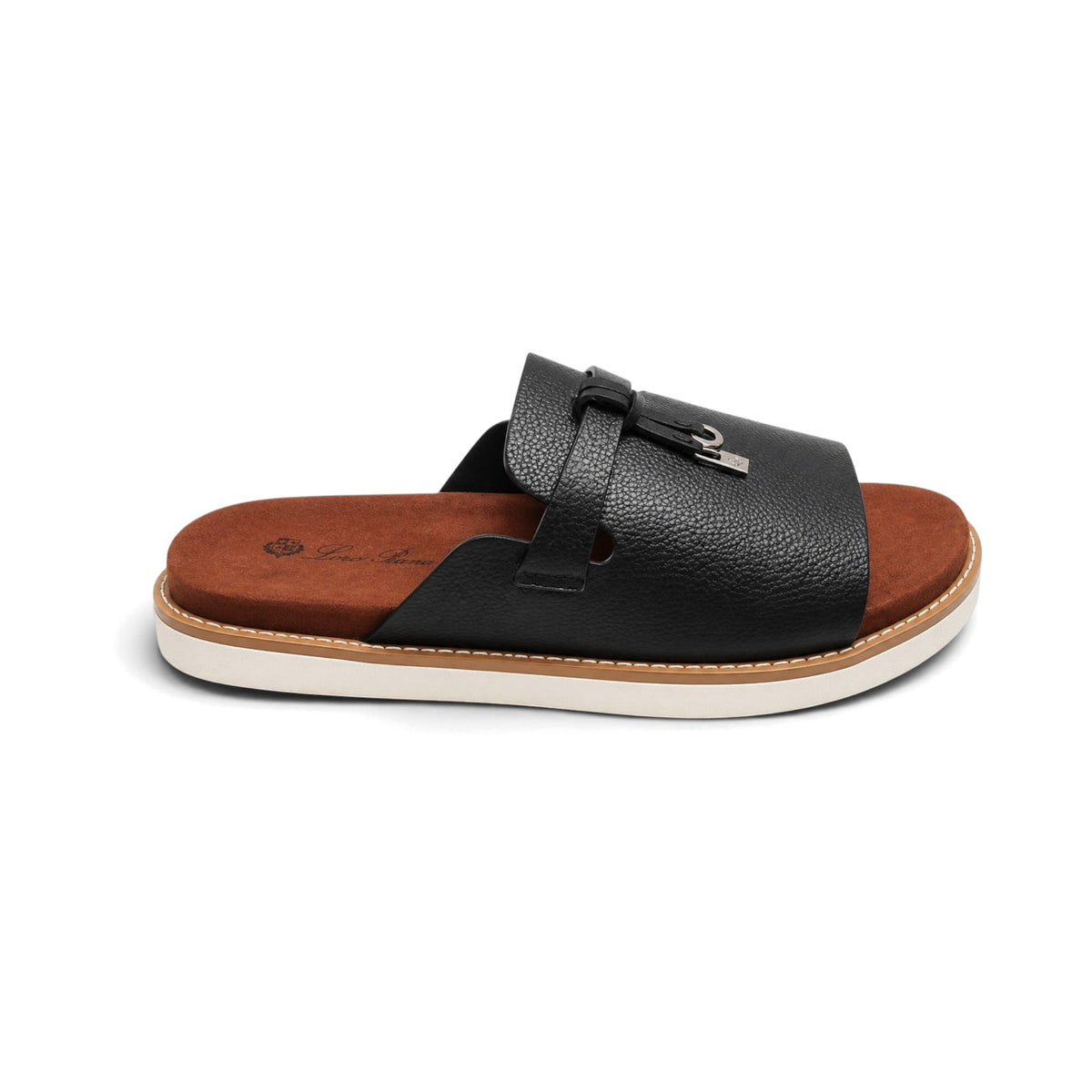 Loro Piana sandals