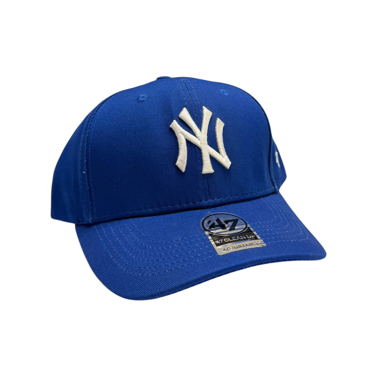 New York Cap