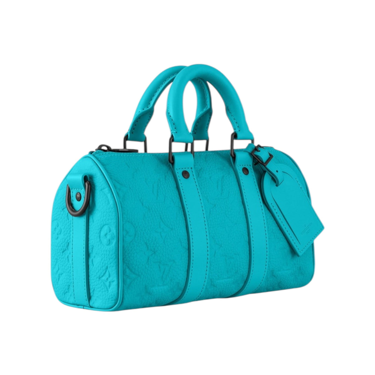 Louis Vuitton Keepall