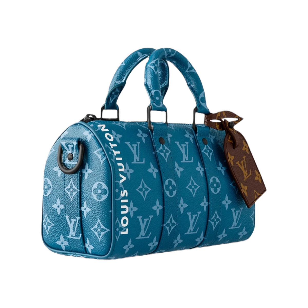 Louis Vuitton Cross Bag 25