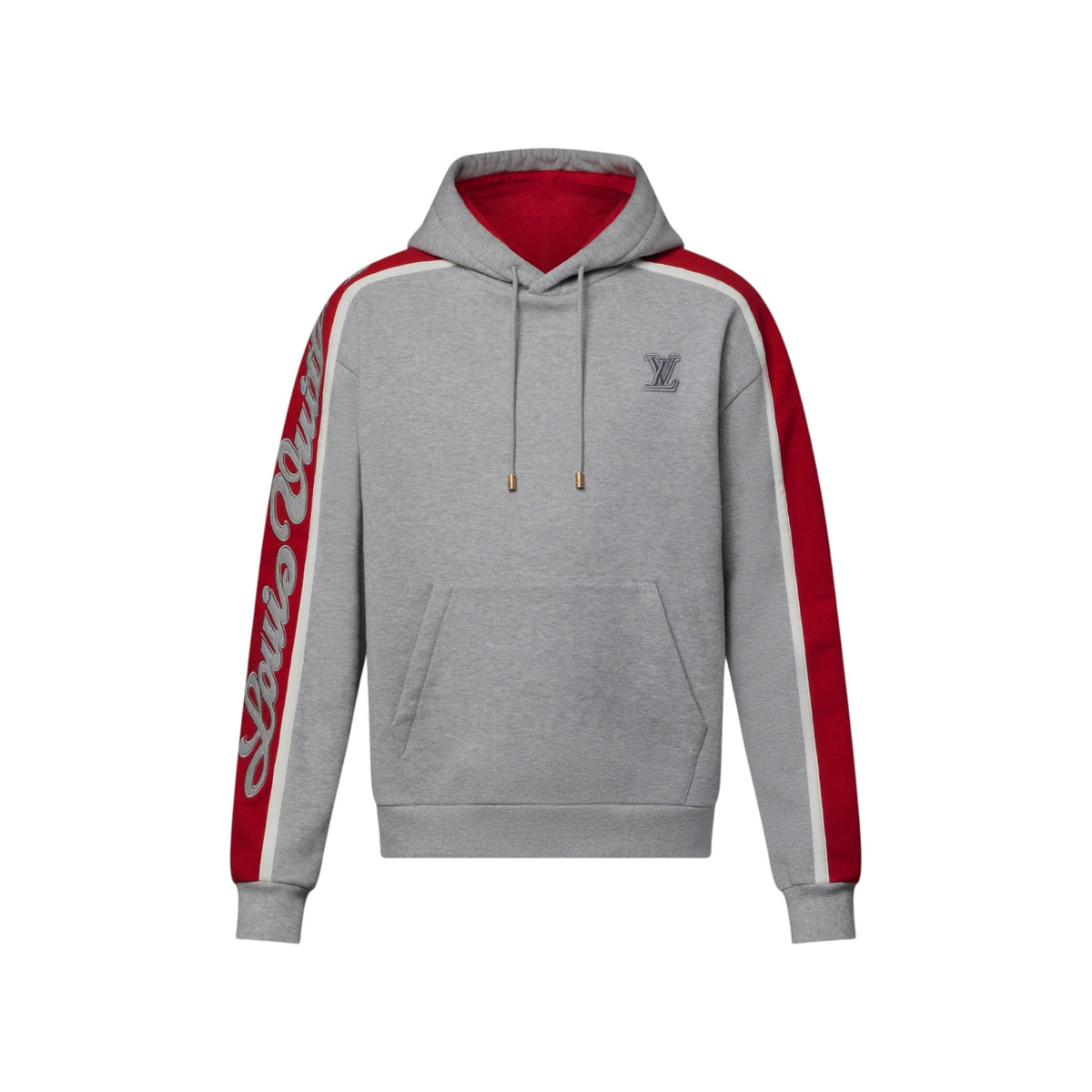 Signature Hoodie