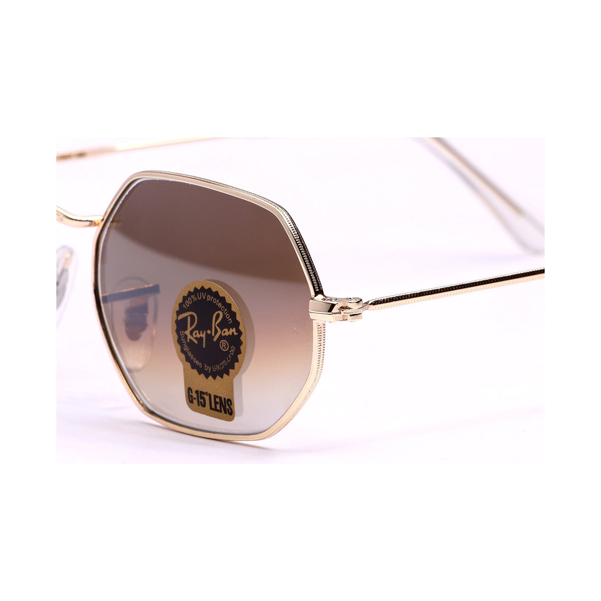 RayBan Sunglasses