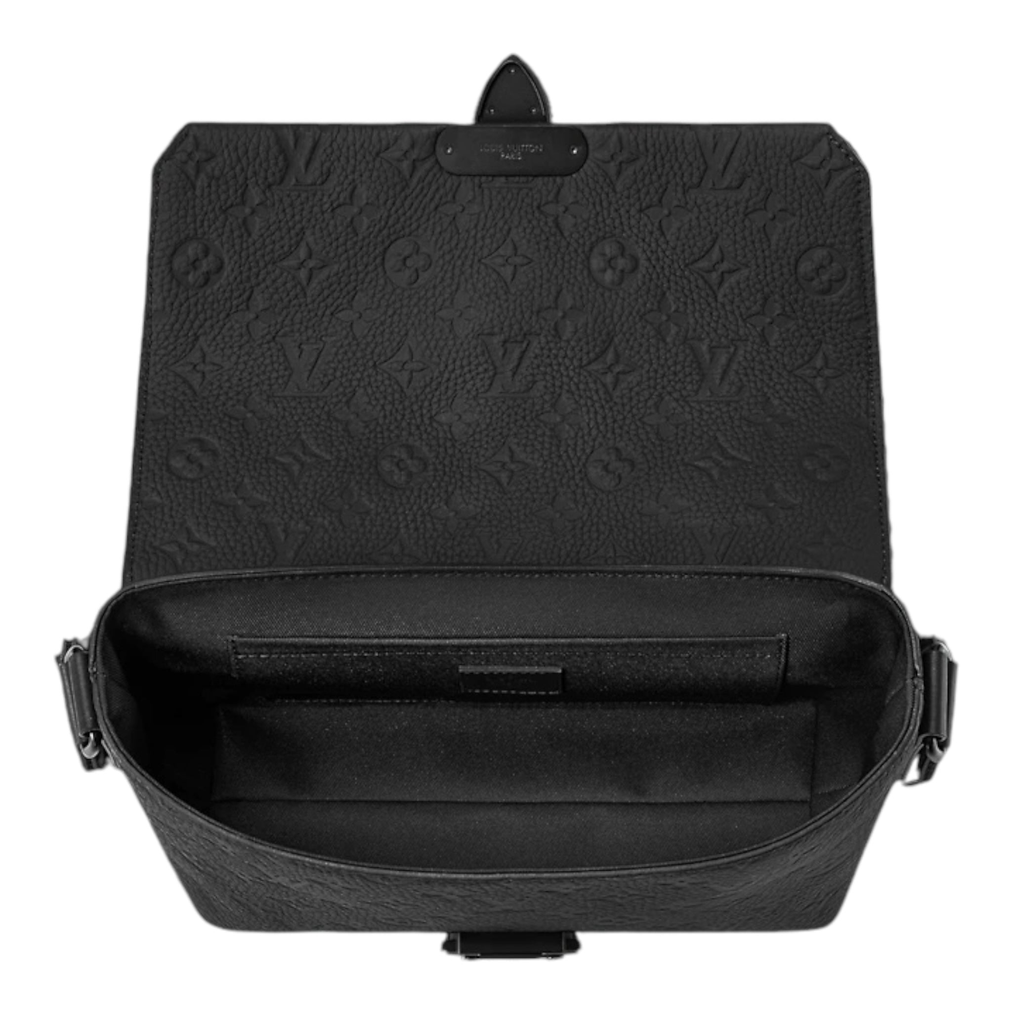 Louis Vuitton Cross Bag