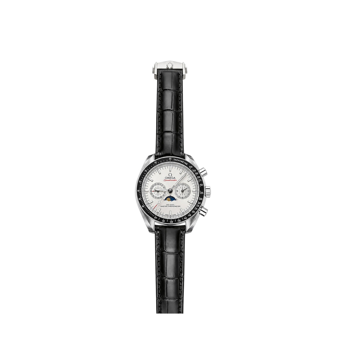 Omega Watch