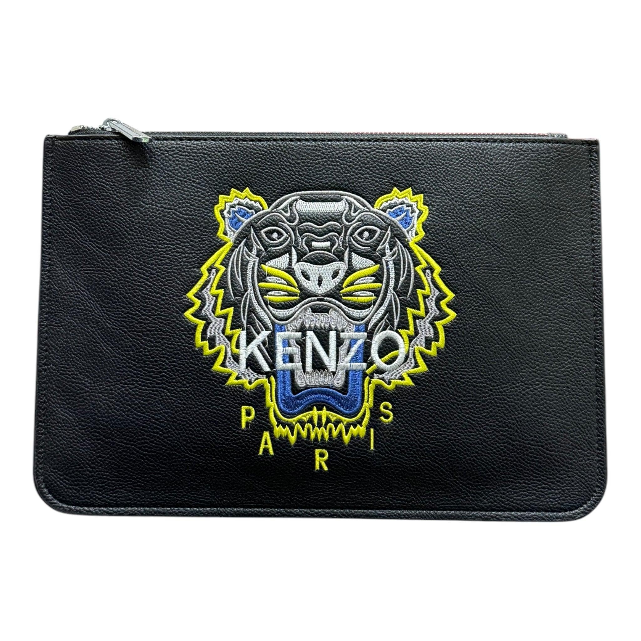 Kenzo Hand Bag