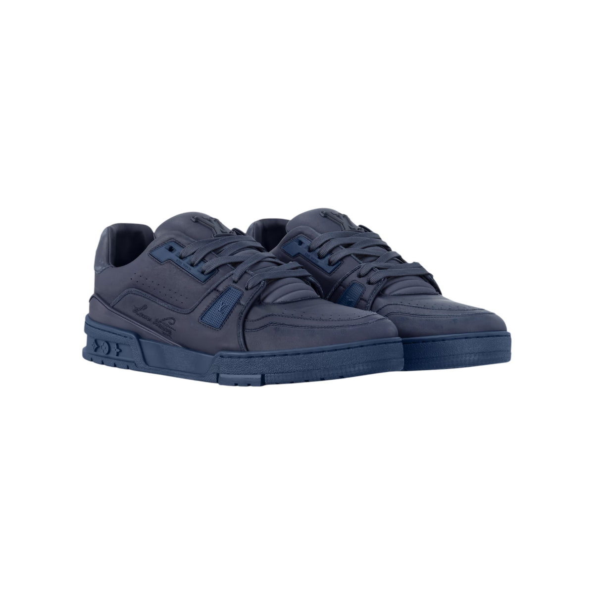 Louis Vuitton Sneaker