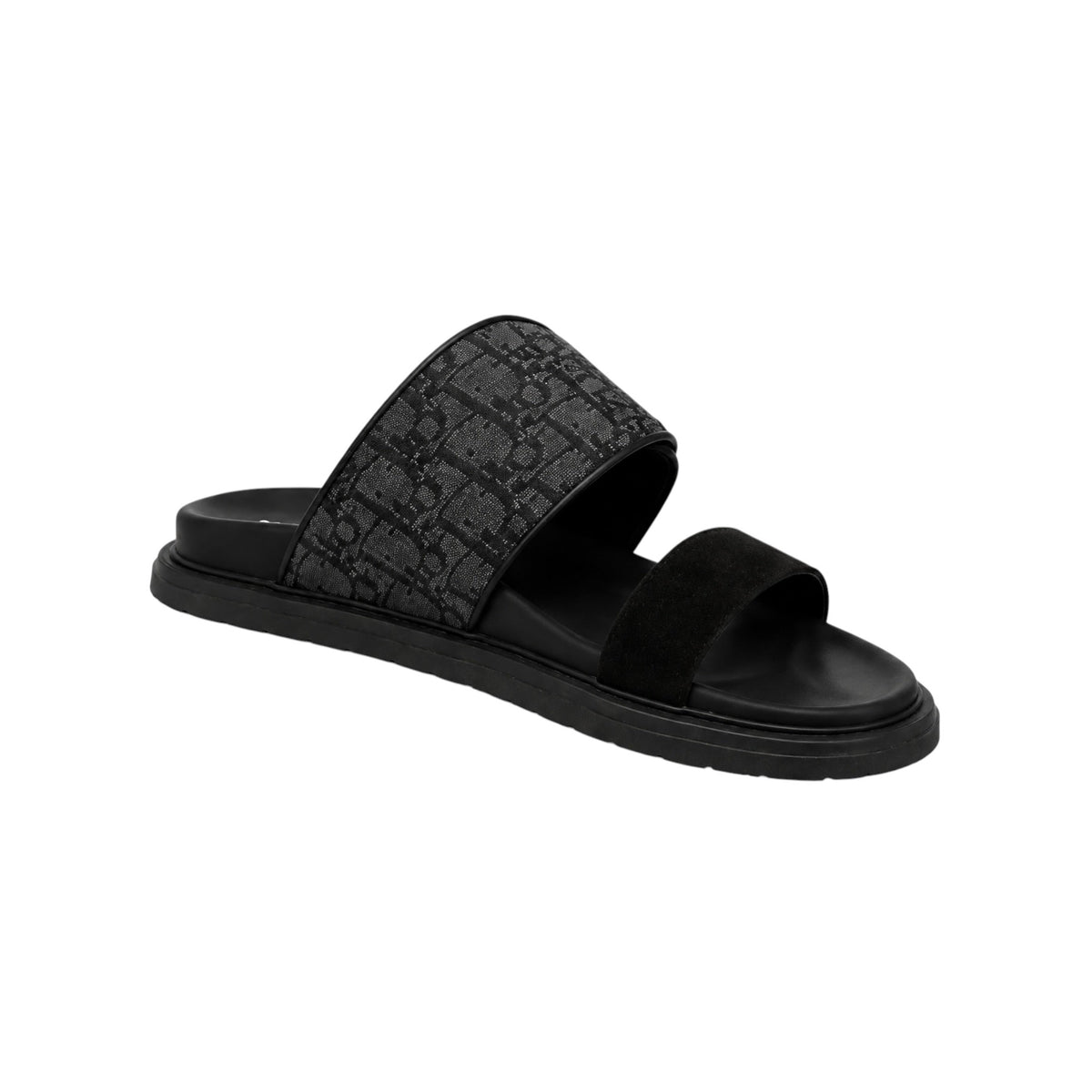 Dior Sandal