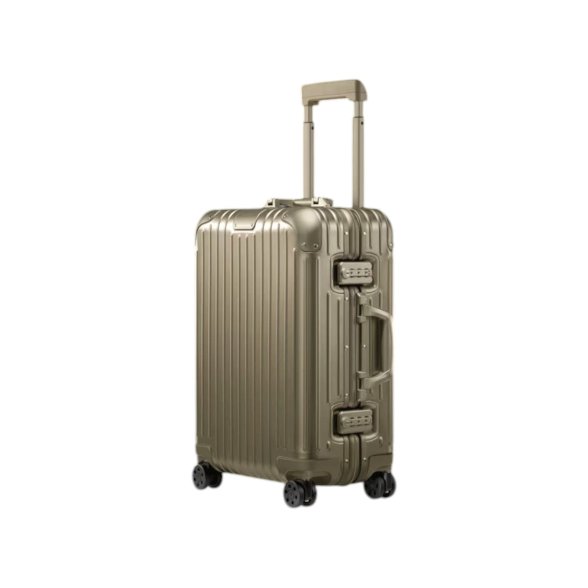 Cabin Rimowa s