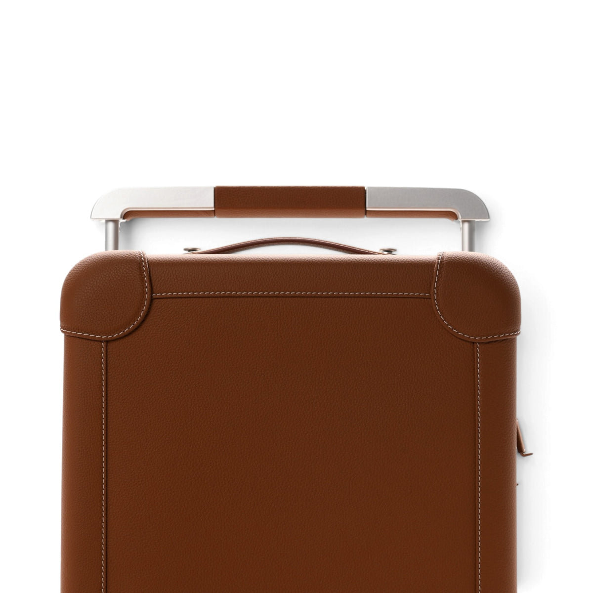 Hermes Travel Bag