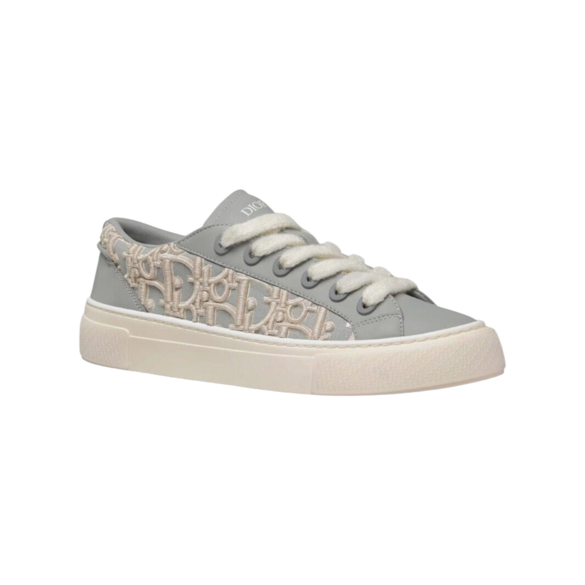 Dior B33 Sneaker