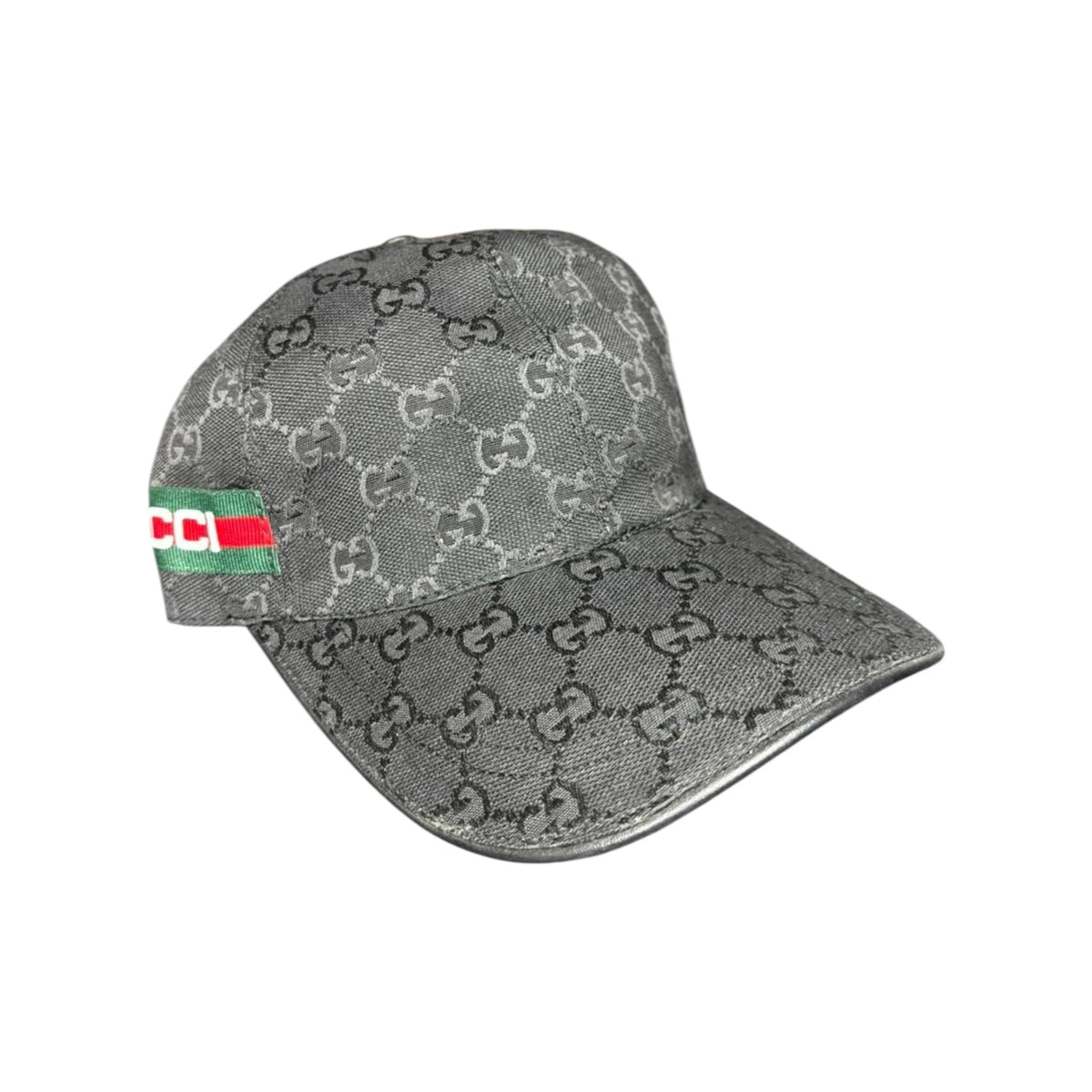 Gucci cap