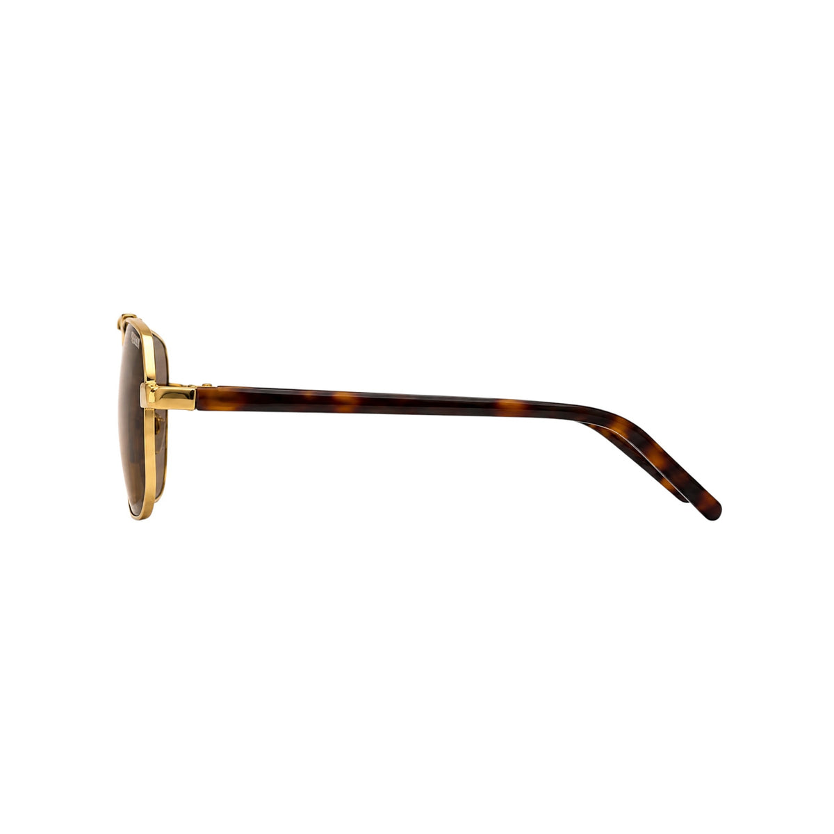 Prada Sunglasses OG