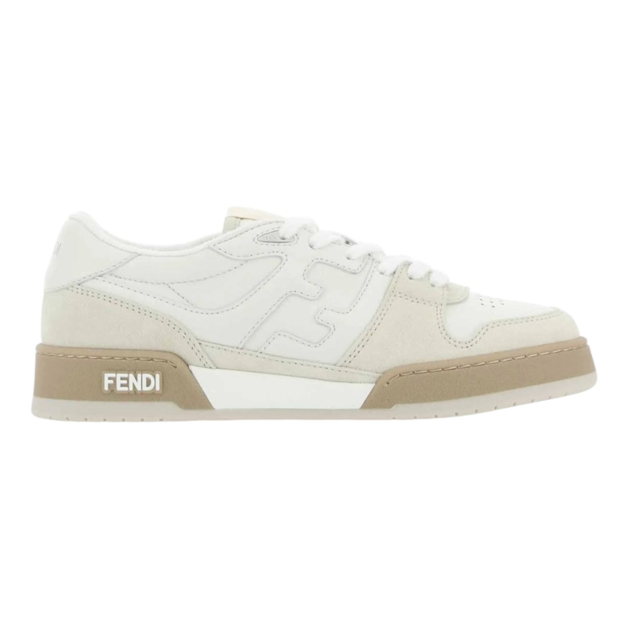 Fendi sneaker