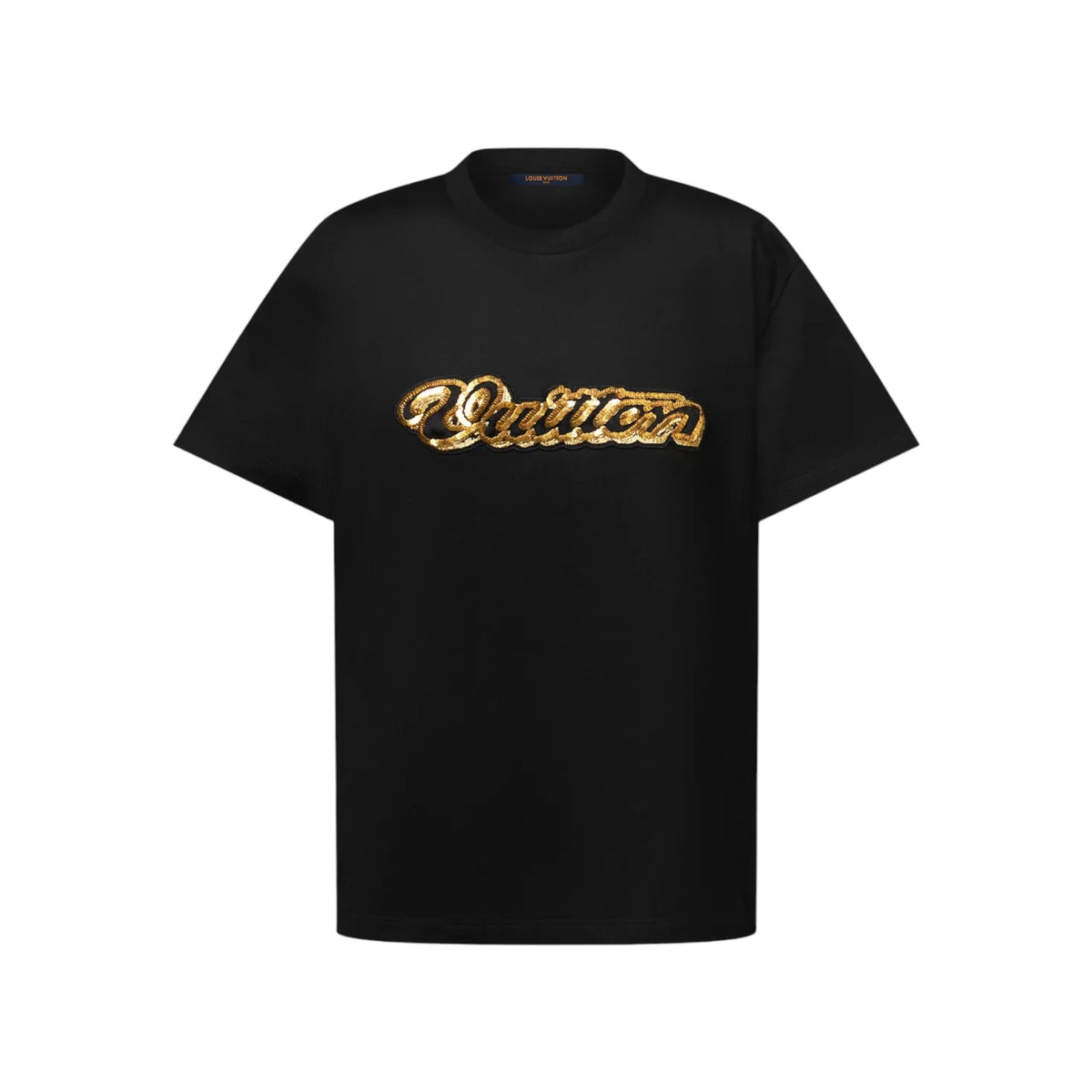 Louis vuitton t-shirt