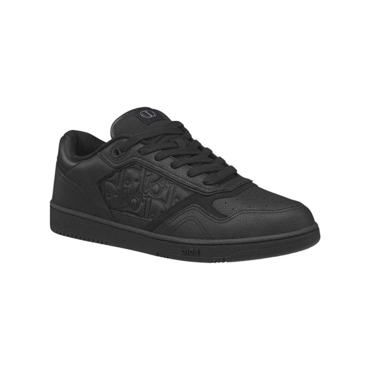 Dior B27 Sneaker