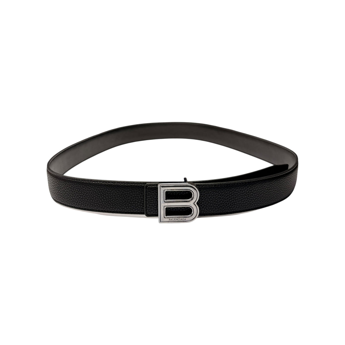 Balenciaga Belt