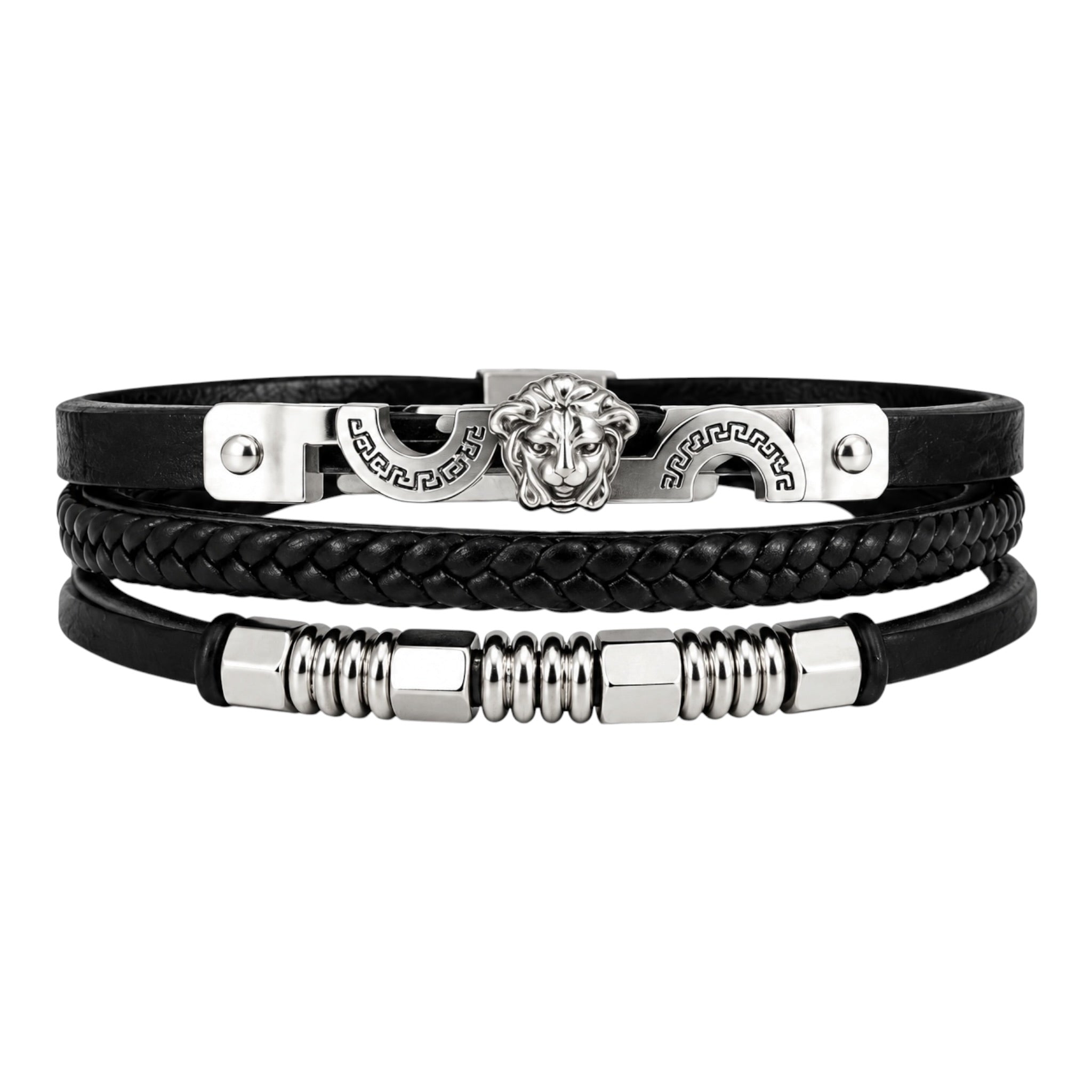 Versace Bracelet