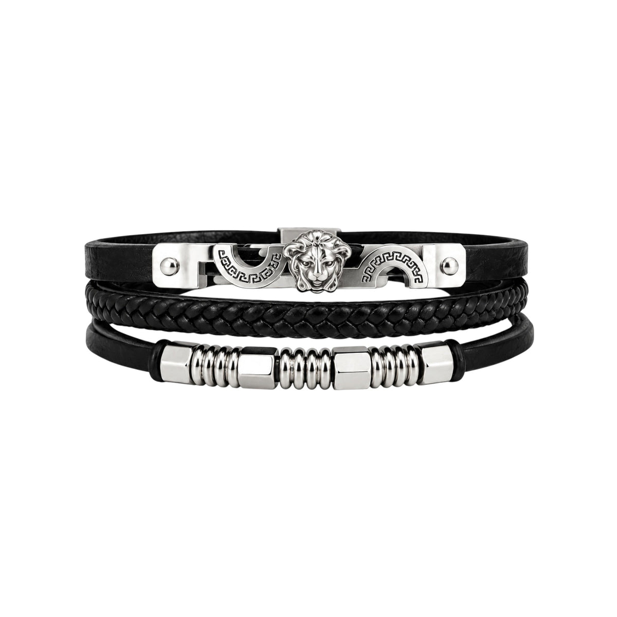 Versace Bracelet