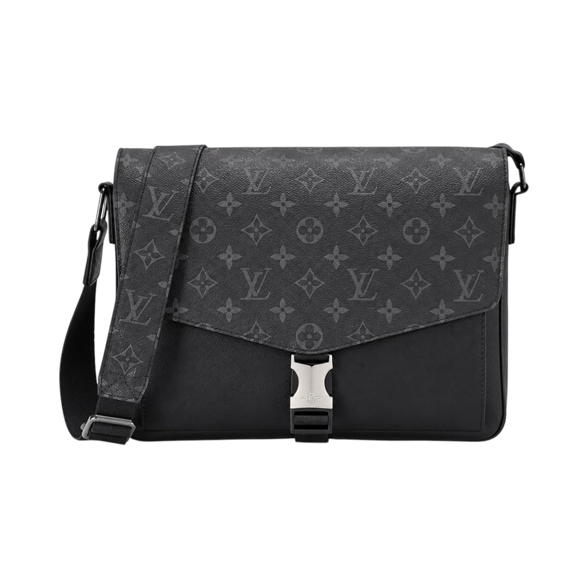 Louis Vuitton Cross Bag