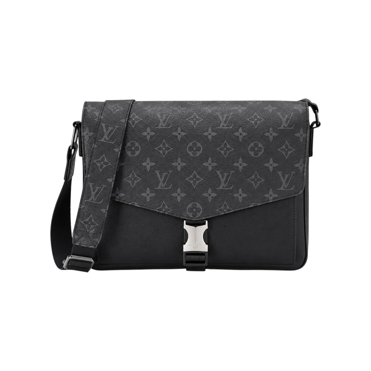 Louis Vuitton Cross Bag