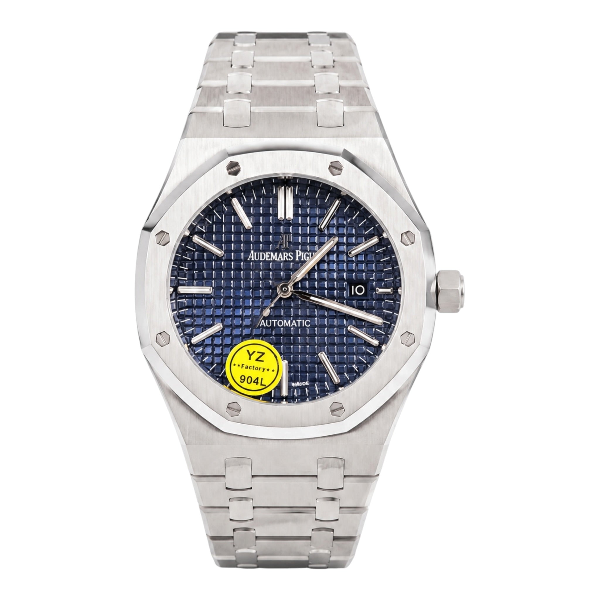 AUDEMARS PIGUET