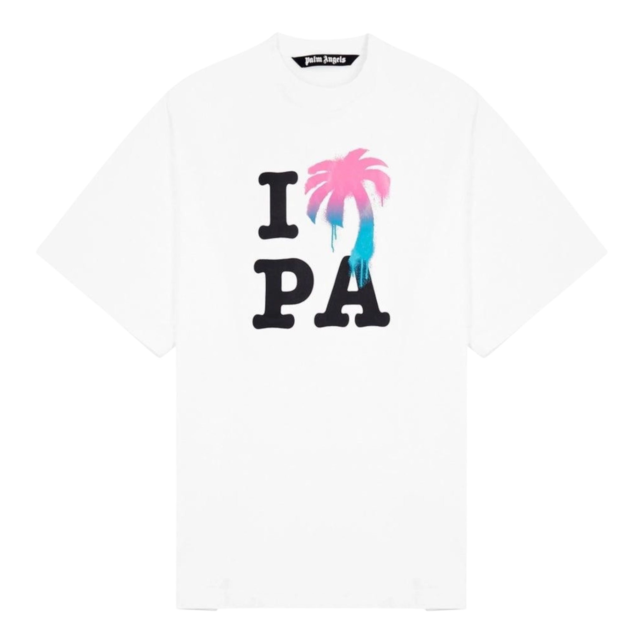 Palm Angels t-shirt