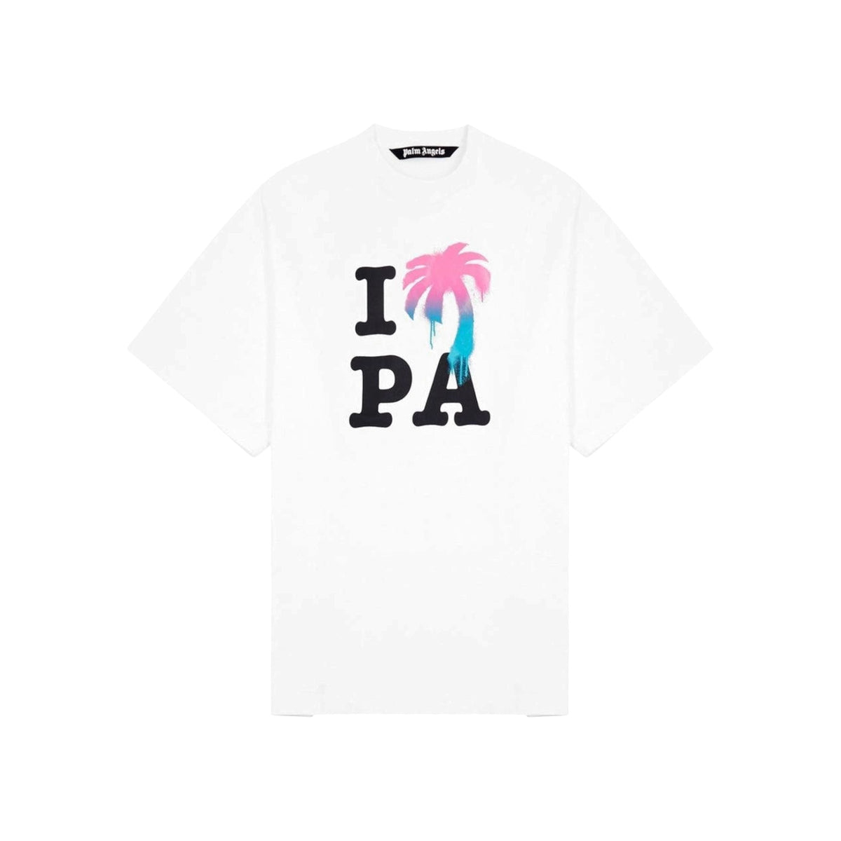 Palm Angels t-shirt