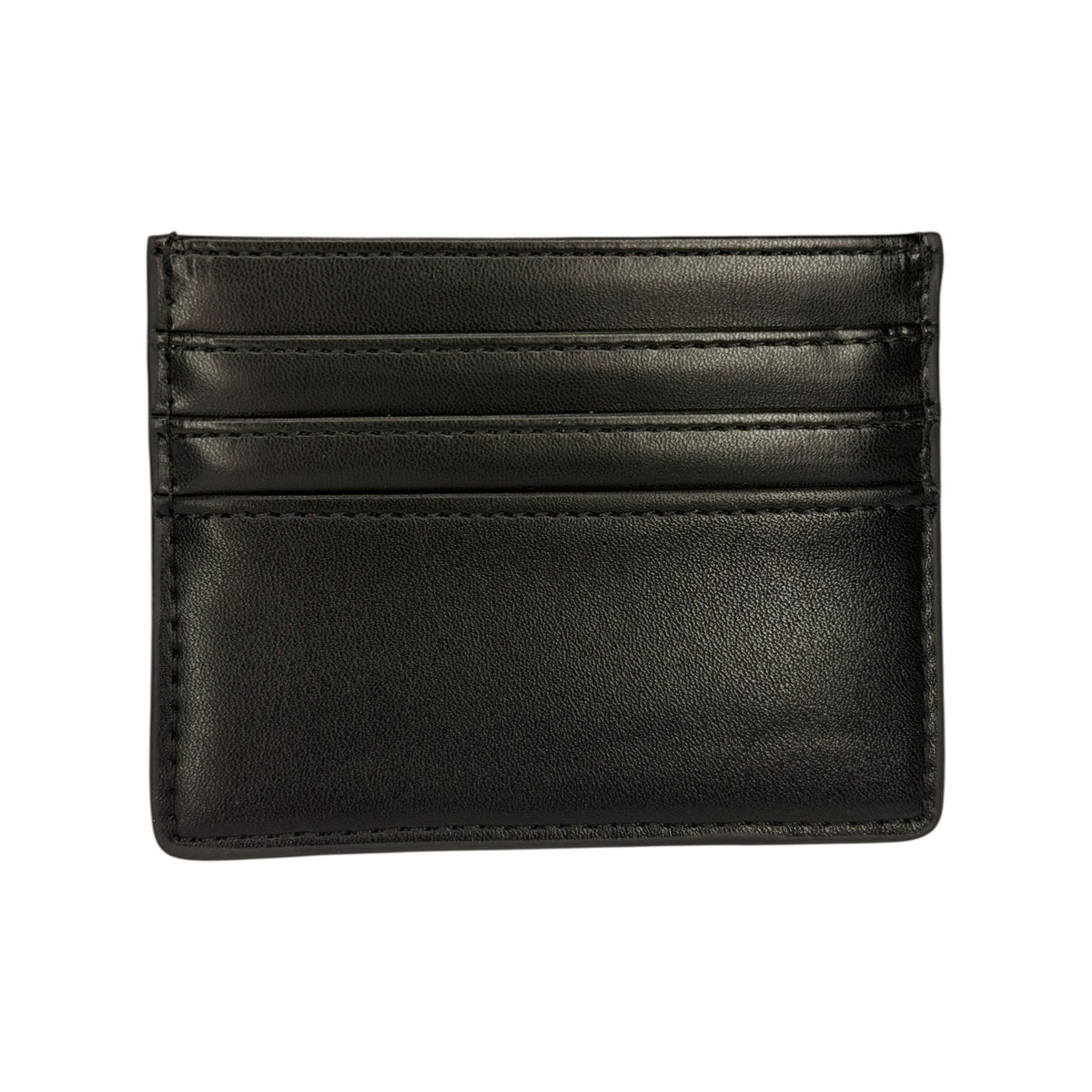 Montblanc Card Holder