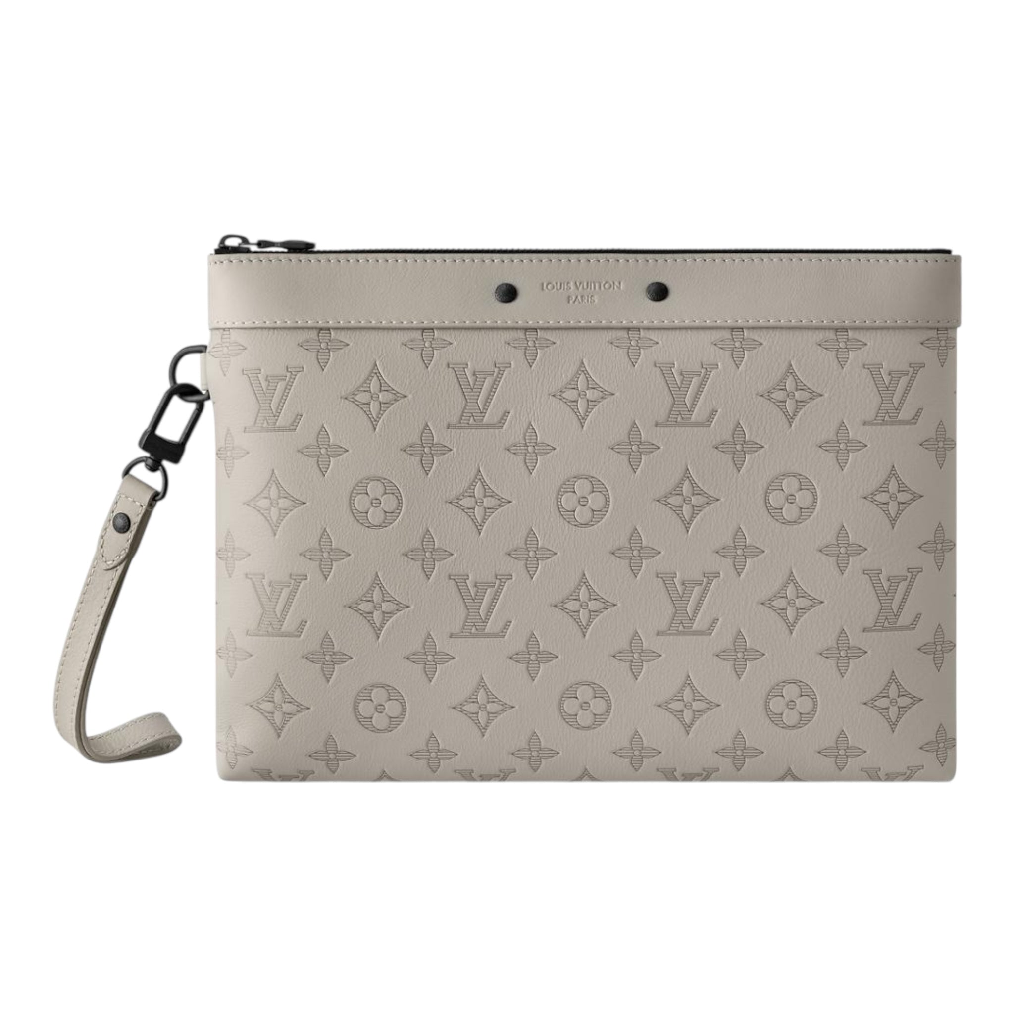 Louis Vuitton Hand Bag