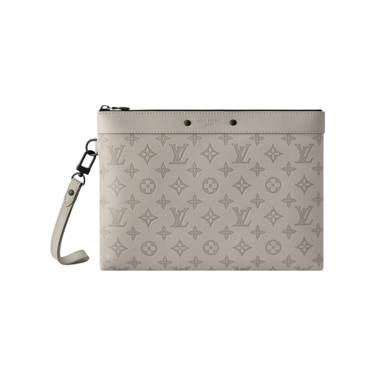 Louis Vuitton Hand Bag