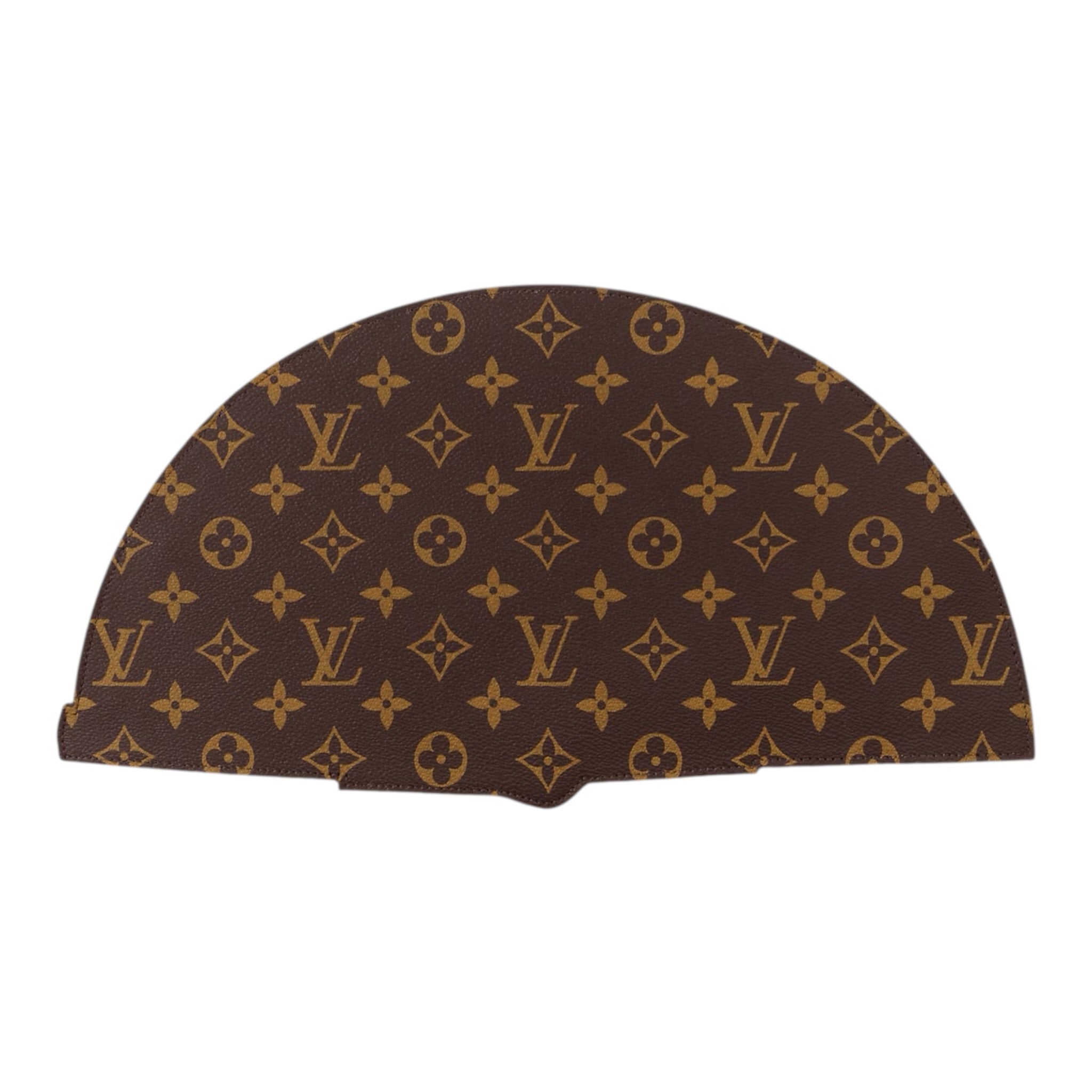 LV Fan