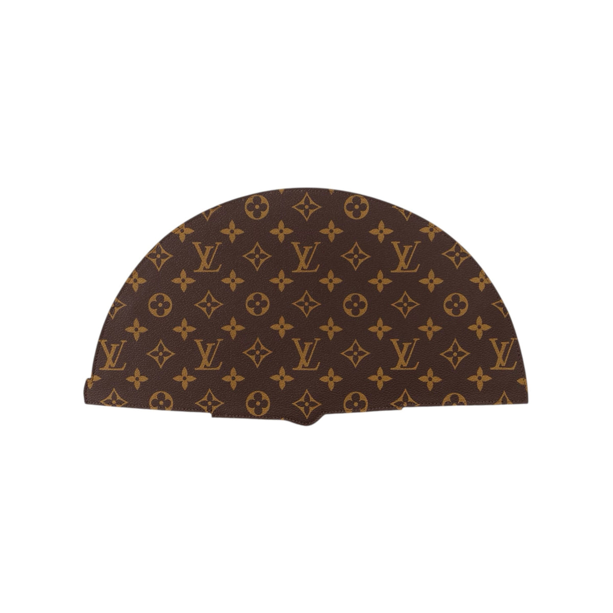 LV Fan