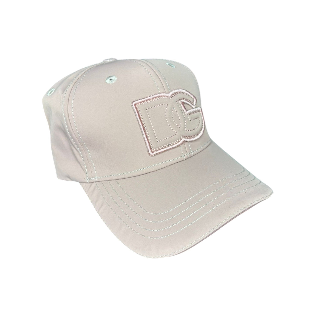 Dolce & Gabbana Cap
