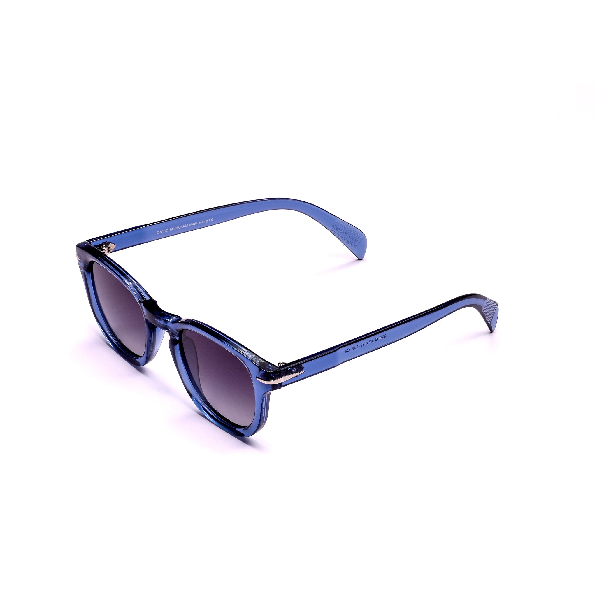 David Beckham Sunglasses