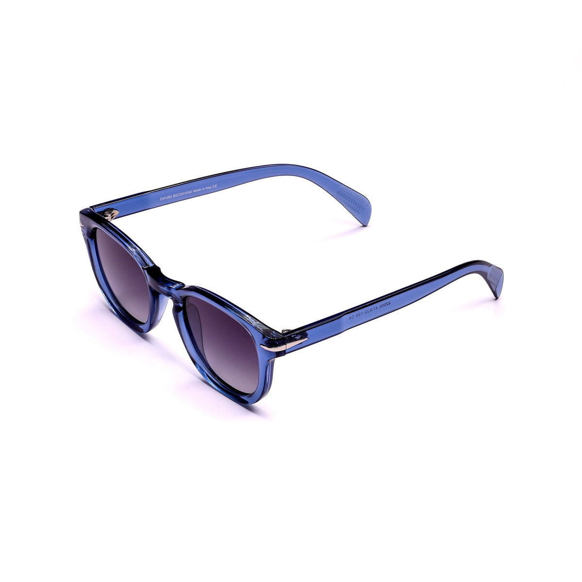 David Beckham Sunglasses