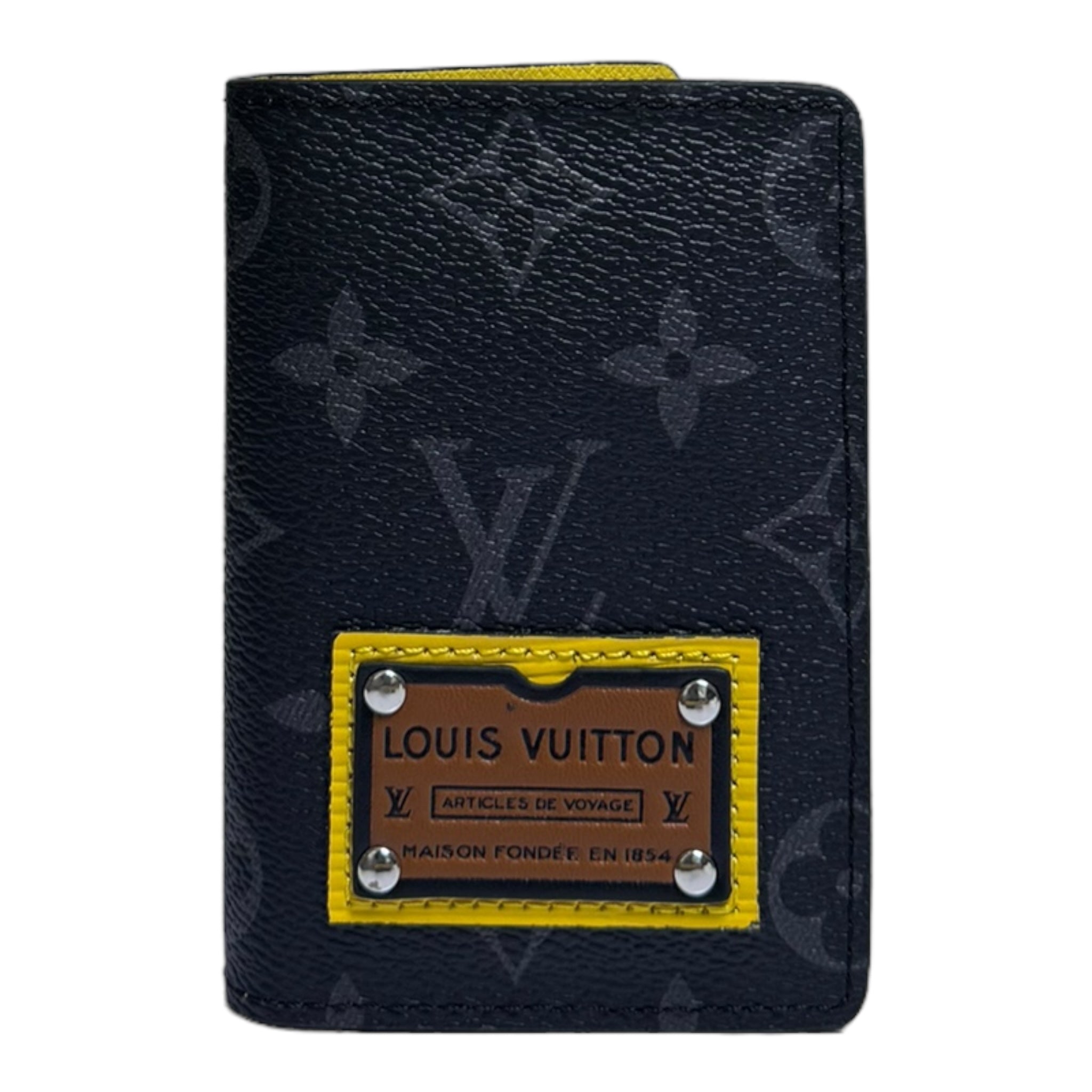Louis Vuitton Card Holder