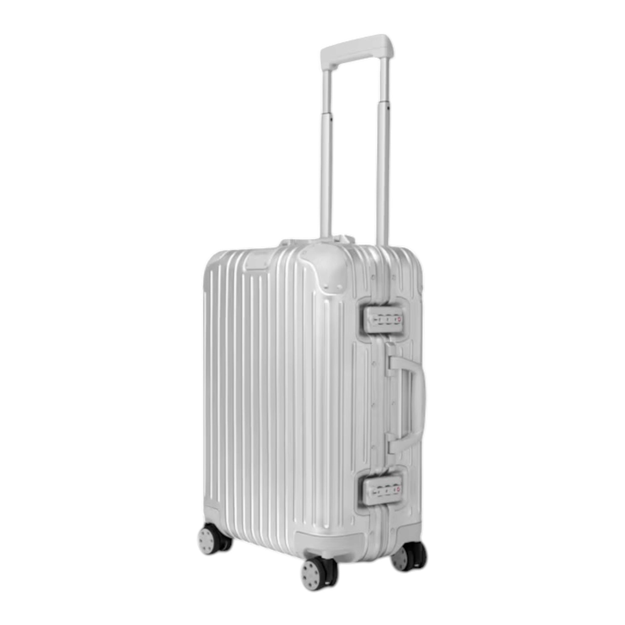 Original Cabin Rimowa s